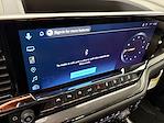 2025 Chevrolet Silverado 1500 Crew Cab 4WD Pickup for sale #P257686 - photo 35