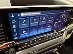 2025 Chevrolet Silverado 1500 Crew Cab 4WD Pickup for sale #P257686 - photo 36