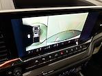 2025 Chevrolet Silverado 1500 Crew Cab 4WD Pickup for sale #P257686 - photo 38
