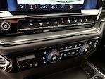2025 Chevrolet Silverado 1500 Crew Cab 4WD Pickup for sale #P257686 - photo 39