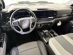 2025 Chevrolet Silverado 1500 Crew Cab 4WD Pickup for sale #P257686 - photo 43