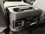 2025 Chevrolet Silverado 1500 Crew Cab 4WD Pickup for sale #P257686 - photo 44