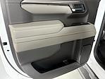 2025 Chevrolet Silverado 1500 Crew Cab 4WD Pickup for sale #P257686 - photo 45