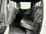 2025 Chevrolet Silverado 1500 Crew Cab 4WD Pickup for sale #P257686 - photo 46