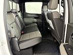 2025 Chevrolet Silverado 1500 Crew Cab 4WD Pickup for sale #P257686 - photo 48