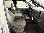 2025 Chevrolet Silverado 1500 Crew Cab 4WD Pickup for sale #P257686 - photo 50