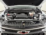 2025 Chevrolet Silverado 1500 Crew Cab 4WD Pickup for sale #P257686 - photo 53