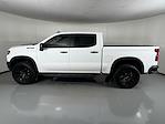2025 Chevrolet Silverado 1500 Crew Cab 4WD Pickup for sale #P257686 - photo 7