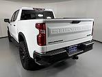 2025 Chevrolet Silverado 1500 Crew Cab 4WD Pickup for sale #P257686 - photo 8