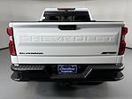 2025 Chevrolet Silverado 1500 Crew Cab 4WD Pickup for sale #P257686 - photo 9