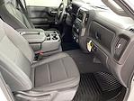 2025 Chevrolet Silverado 1500 Crew Cab 4x4 Pickup for sale #P257688 - photo 42