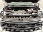 2025 Chevrolet Silverado 1500 Crew Cab 4x4 Pickup for sale #P257688 - photo 44