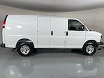 New 2025 Chevrolet Express 2500 Upfitted Cargo Van for sale #P257696 - photo 11