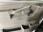 New 2025 Chevrolet Express 2500 Upfitted Cargo Van for sale #P257696 - photo 14