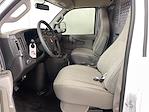 New 2025 Chevrolet Express 2500 Upfitted Cargo Van for sale #P257696 - photo 17