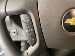 New 2025 Chevrolet Express 2500 Upfitted Cargo Van for sale #P257696 - photo 21