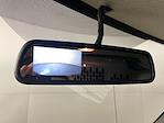 New 2025 Chevrolet Express 2500 Upfitted Cargo Van for sale #P257696 - photo 22