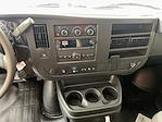 New 2025 Chevrolet Express 2500 Upfitted Cargo Van for sale #P257696 - photo 23