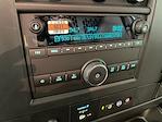 New 2025 Chevrolet Express 2500 Upfitted Cargo Van for sale #P257696 - photo 26