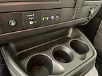 New 2025 Chevrolet Express 2500 Upfitted Cargo Van for sale #P257696 - photo 27