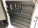 New 2025 Chevrolet Express 2500 Upfitted Cargo Van for sale #P257696 - photo 32