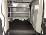 New 2025 Chevrolet Express 2500 Upfitted Cargo Van for sale #P257696 - photo 33