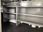 New 2025 Chevrolet Express 2500 Upfitted Cargo Van for sale #P257696 - photo 34