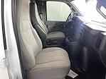 New 2025 Chevrolet Express 2500 Upfitted Cargo Van for sale #P257696 - photo 37