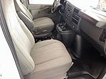 New 2025 Chevrolet Express 2500 Upfitted Cargo Van for sale #P257696 - photo 38