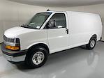 New 2025 Chevrolet Express 2500 Upfitted Cargo Van for sale #P257696 - photo 6