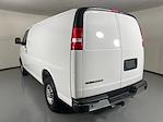 New 2025 Chevrolet Express 2500 Upfitted Cargo Van for sale #P257696 - photo 8