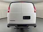 New 2025 Chevrolet Express 2500 Upfitted Cargo Van for sale #P257696 - photo 9