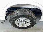 New 2025 Chevrolet Express 2500 Upfitted Cargo Van for sale #P257697 - photo 12