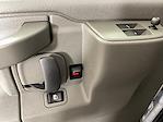 New 2025 Chevrolet Express 2500 Upfitted Cargo Van for sale #P257697 - photo 15