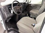 New 2025 Chevrolet Express 2500 Upfitted Cargo Van for sale #P257697 - photo 18