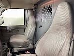 New 2025 Chevrolet Express 2500 Upfitted Cargo Van for sale #P257697 - photo 19
