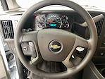 New 2025 Chevrolet Express 2500 Upfitted Cargo Van for sale #P257697 - photo 20
