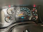 New 2025 Chevrolet Express 2500 Upfitted Cargo Van for sale #P257697 - photo 22