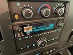 New 2025 Chevrolet Express 2500 Upfitted Cargo Van for sale #P257697 - photo 26