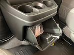 New 2025 Chevrolet Express 2500 Upfitted Cargo Van for sale #P257697 - photo 29