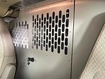 New 2025 Chevrolet Express 2500 Upfitted Cargo Van for sale #P257697 - photo 30