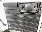 New 2025 Chevrolet Express 2500 Upfitted Cargo Van for sale #P257697 - photo 31