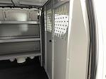 New 2025 Chevrolet Express 2500 Upfitted Cargo Van for sale #P257697 - photo 36
