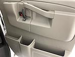 New 2025 Chevrolet Express 2500 Upfitted Cargo Van for sale #P257697 - photo 37