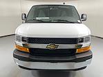 New 2025 Chevrolet Express 2500 Upfitted Cargo Van for sale #P257697 - photo 5