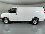 New 2025 Chevrolet Express 2500 Upfitted Cargo Van for sale #P257697 - photo 7