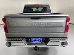 New 2025 Chevrolet Silverado 1500 LT Crew Cab Pickup for sale #P257726 - photo 7