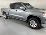 New 2025 Chevrolet Silverado 1500 LT Crew Cab Pickup for sale #P257726 - photo 2