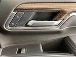 New 2025 Chevrolet Silverado 1500 LT Crew Cab Pickup for sale #P257726 - photo 13