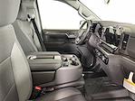 New 2025 Chevrolet Silverado 1500 LT Crew Cab Pickup for sale #P257726 - photo 15
